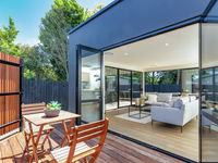 photo property thumbnail