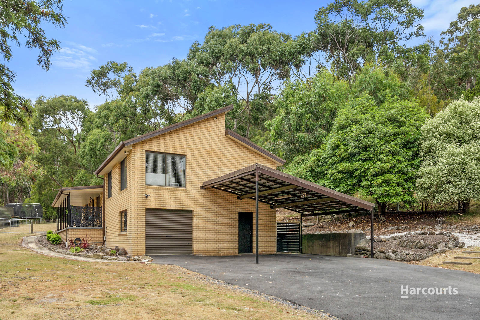 30 Bimburra Road, Glenorchy 4 Bed House For Sale