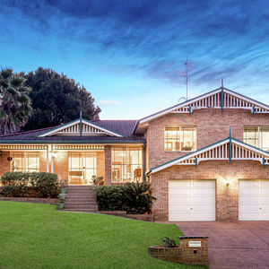 84 Cormier Pike Apt. 054 - Balgowlah heights