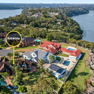 84 Cormier Pike Apt. 054 - Balgowlah heights