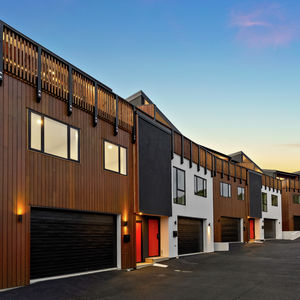 84 Cormier Pike Apt. 054 - Balgowlah heights