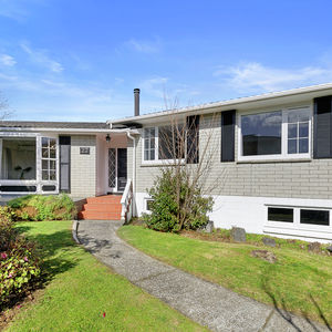 84 Cormier Pike Apt. 054 - Balgowlah heights