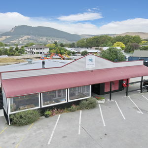 84 Cormier Pike Apt. 054 - Balgowlah heights