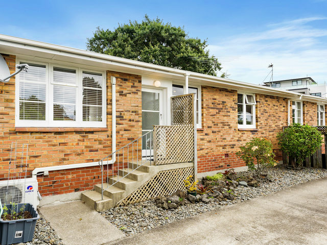 3/65 Ferndale Road Mount Wellington