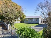 photo property thumbnail