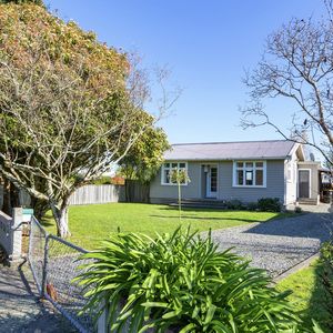 84 Cormier Pike Apt. 054 - Balgowlah heights