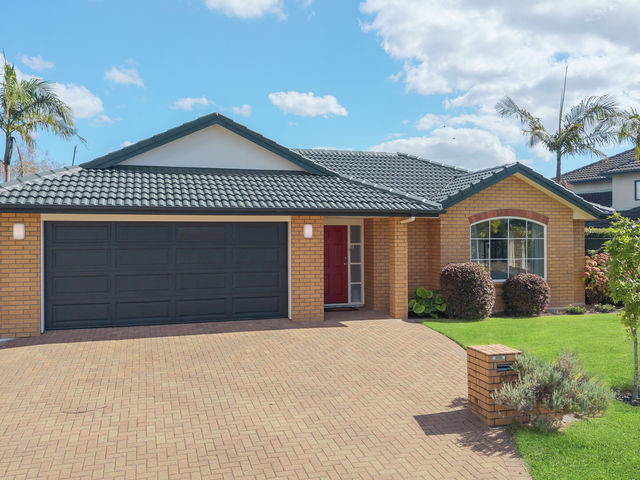 50 Cantora Avenue Northpark