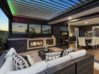 photo property thumbnail