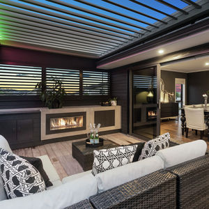 84 Cormier Pike Apt. 054 - Balgowlah heights