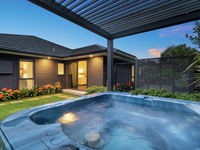 photo property thumbnail