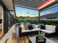 photo property thumbnail