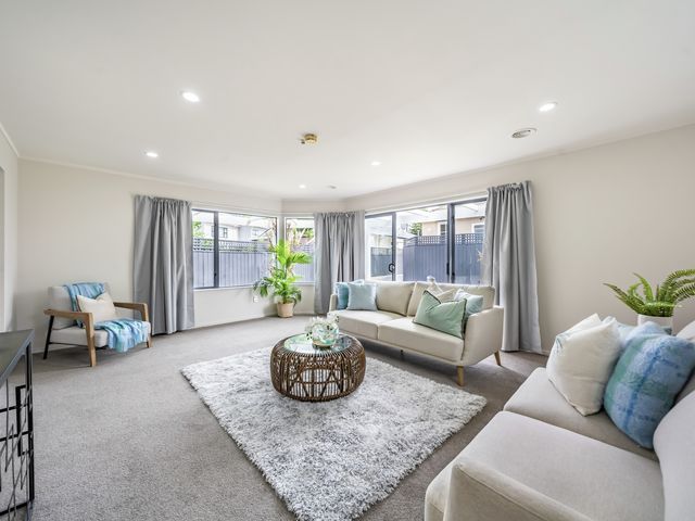 14a Mahoe Street Lower Hutt Central