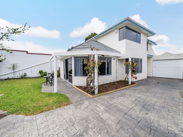 14a Mahoe Street Lower Hutt Central