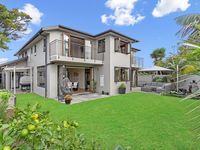 photo property thumbnail