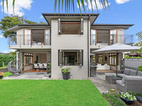 photo property thumbnail