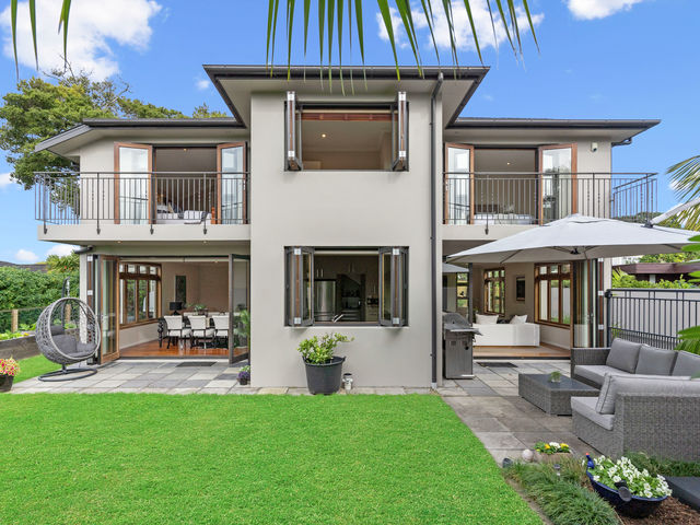 3a Umere Crescent Ellerslie