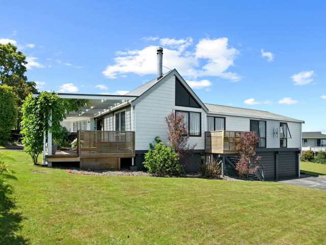 16 Matipo Street Lansdowne