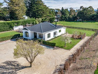 photo property thumbnail