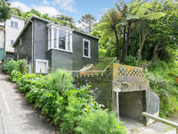 photo property thumbnail