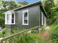 photo property thumbnail