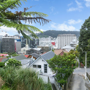 84 Cormier Pike Apt. 054 - Balgowlah heights