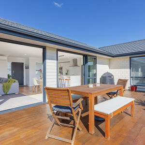 84 Cormier Pike Apt. 054 - Balgowlah heights