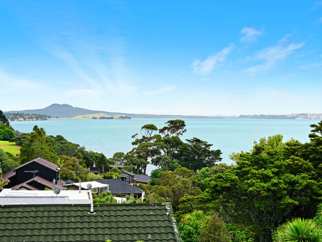 119 Mellons Bay Road Mellons Bay