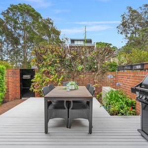 84 Cormier Pike Apt. 054 - Balgowlah heights