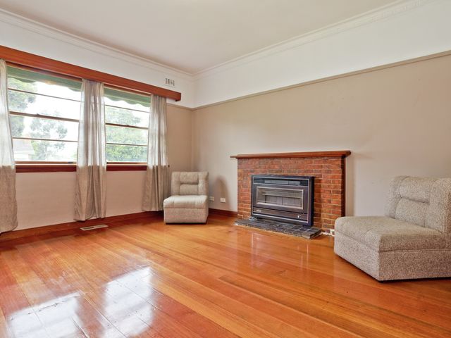 113 Moriah Street Clayton