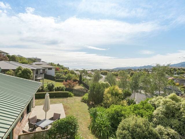 10 Olympus Way Richmond