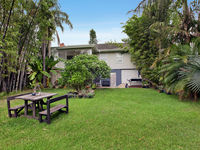 photo property thumbnail