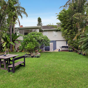 84 Cormier Pike Apt. 054 - Balgowlah heights