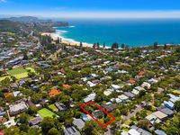 photo property thumbnail