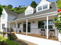 photo property thumbnail