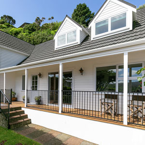 84 Cormier Pike Apt. 054 - Balgowlah heights