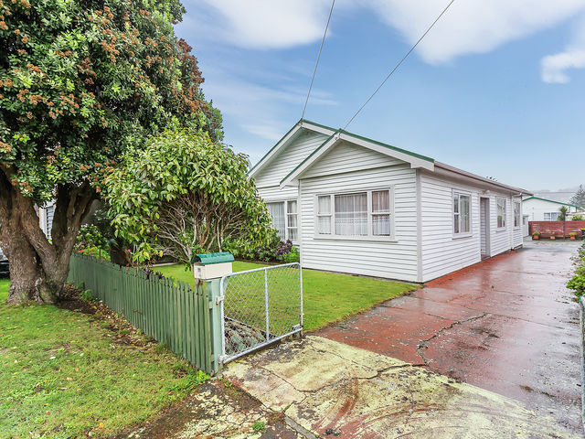 19 Hobart Street Miramar