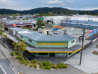 photo property thumbnail