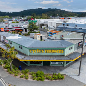 84 Cormier Pike Apt. 054 - Balgowlah heights