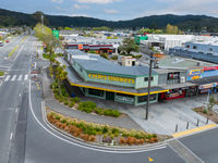 photo property thumbnail