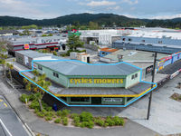 photo property thumbnail