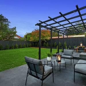 84 Cormier Pike Apt. 054 - Balgowlah heights