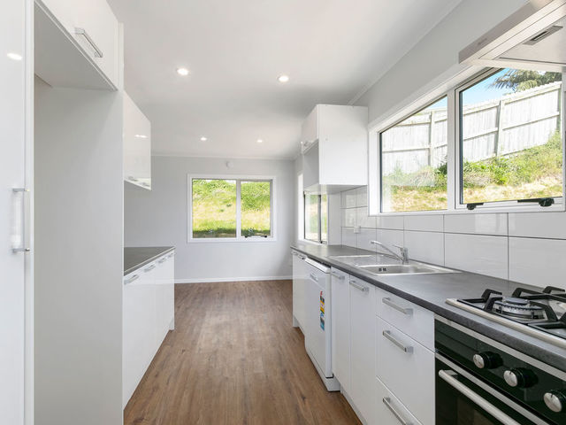 60a Leicester Street Cannons Creek