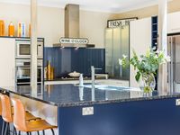 photo property thumbnail