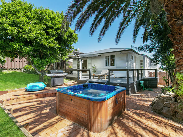 88 Richardson Road Mount Albert