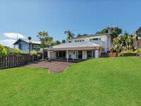 photo property thumbnail