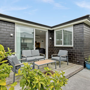 84 Cormier Pike Apt. 054 - Balgowlah heights