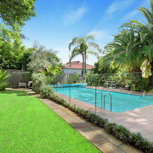84 Cormier Pike Apt. 054 - Balgowlah heights