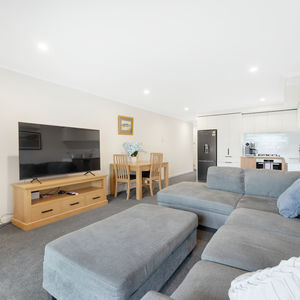 84 Cormier Pike Apt. 054 - Balgowlah heights