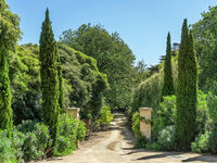 photo property thumbnail