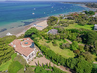 photo property thumbnail